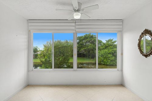 208-9660 Sunrise Lakes Blvd, Sunrise, FL, 33322-1185 | Card Image