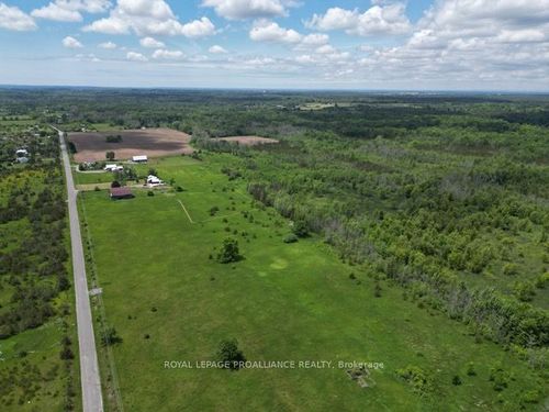 PT LT 4 Mitchells Crossroad Road, Prince Edward County, ON, K0K2T0 | Card Image