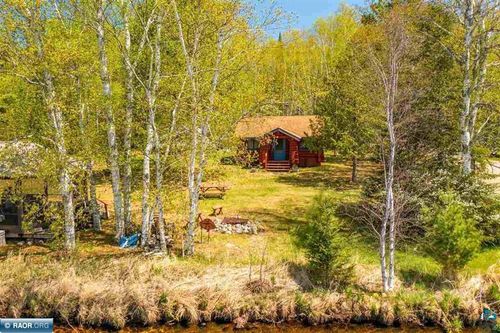 1755 Bradach Rd, Ely, MN, 55731-8041 | Card Image