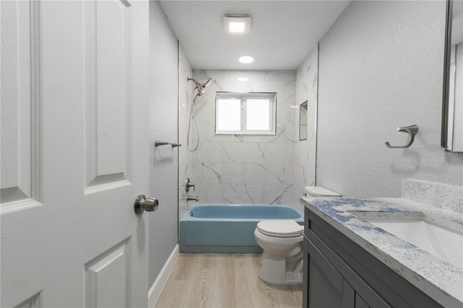 7919 Rusty Oak Dr, House other with 3 bedrooms, 2 bathrooms and null parking in NEW PORT RICHEY FL | Image 25