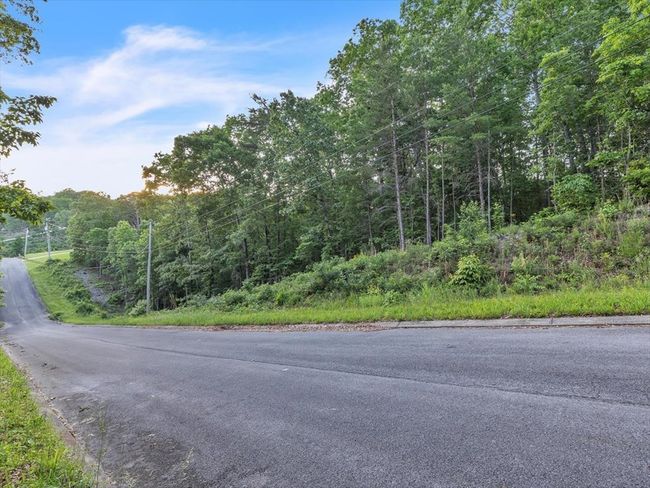 Lot 27 Highland Cir, Home with 0 bedrooms, 0 bathrooms and null parking in Rocky Face GA | Image 23
