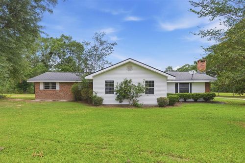 212 A Mouhot Rd, Ragley, LA, 70657-6822 | Card Image