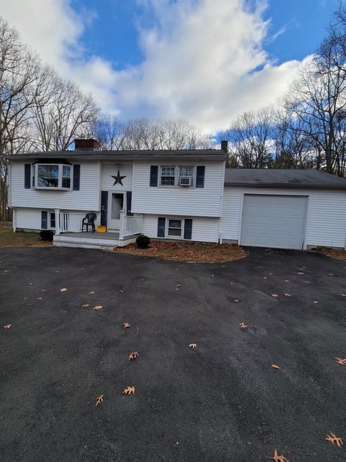 1 Leda Avenue, Hooksett, NH, 03106 | Card Image