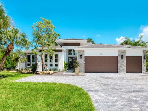 1801 Field Rd, SARASOTA, FL, 34231-2311 | Card Image