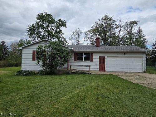222 Boardman Blvd, Boardman, OH, 44512-6046 | Card Image