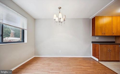 apt-319-8601 Manchester Rd, SILVER SPRING, MD, 20901-6164 | Card Image