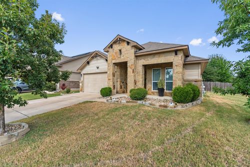 13701 Harrisglenn Dr, Austin, TX, 78753 | Card Image