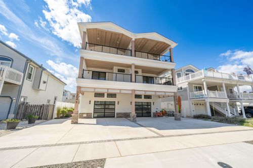 south-7304 Pleasure Ave, Sea Isle City, NJ, 08243-1376 | Card Image