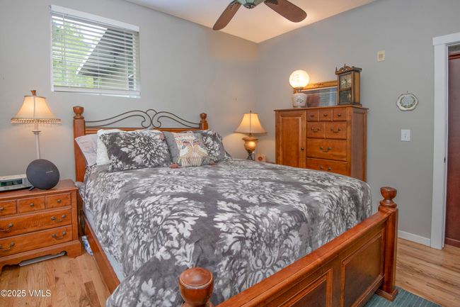 I27 - 511 Metcalf Rd, Condo with 2 bedrooms, 2 bathrooms and 2 parking in Avon CO | Image 16