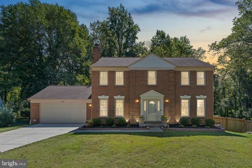 17001 Teal Ct, DERWOOD, MD, 20855-2060 | Card Image