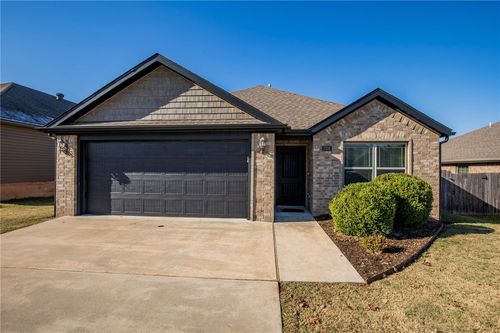 1706 S K Pl, Rogers, AR, 72756-0509 | Card Image