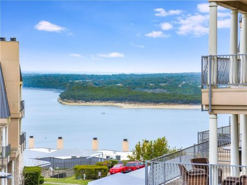 w-222-2918 Ranch Road 620 N, Austin, TX, 78734-2258 | Card Image