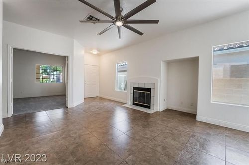 1129 Country Shadows Way, Las Vegas, NV, 89123 | Card Image