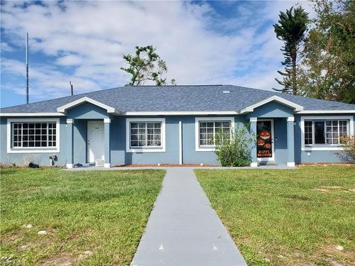 7319 Albany Rd, FORT MYERS, FL, 33967-2756 | Card Image