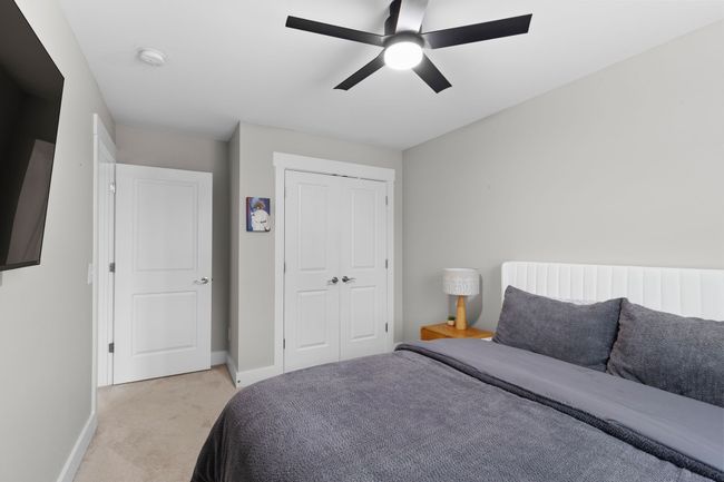 142 Cordail St, Townhouse with 3 bedrooms, 3 bathrooms and 1 parking in Franklin TN | Image 26