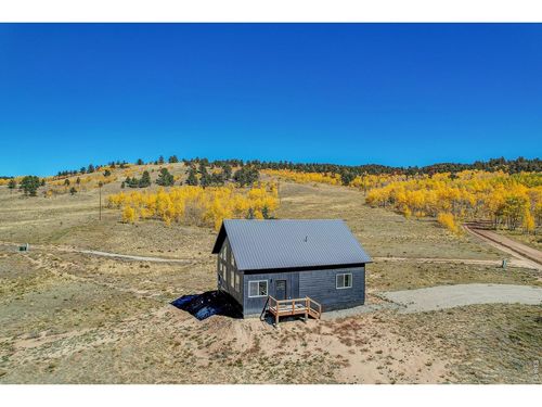 621 Night Hawk Cir, COMO, CO, 80432 | Card Image