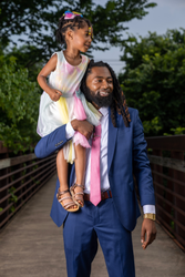 De'Ereke Jones