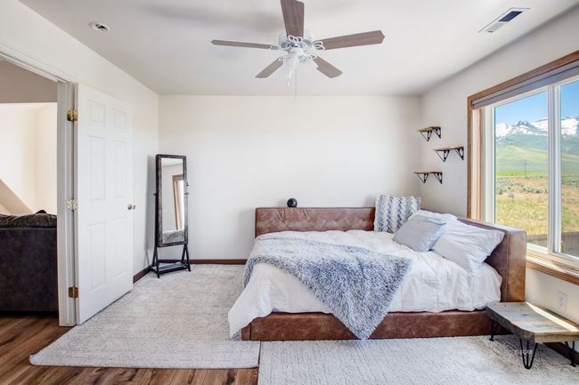860 Willington Dr, House other with 4 bedrooms, 4 bathrooms and null parking in Spring Creek NV | Image 31