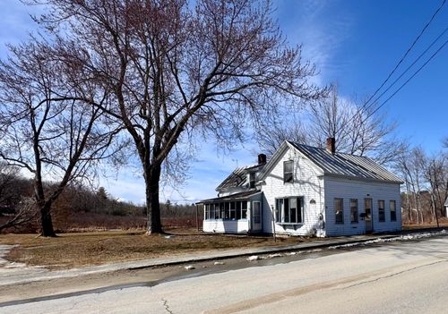 16 Heath Street, Oakland, ME, 04963 | Card Image