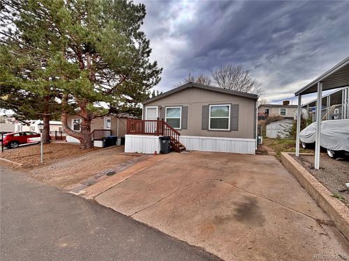 73 Pinecone St, Golden, CO, 80401-4947 | Card Image