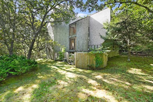 25 Fulling Mill Road, Chilmark, MA, 02535 | Card Image