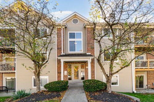 7-60 Creekwood Dr, Wilder, KY, 41071-3309 | Card Image