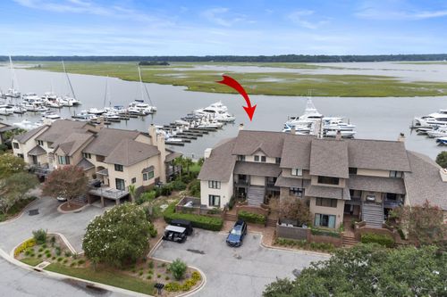 1908 Marsh Oak Ln, Seabrook Island, SC, 29455-6305 | Card Image