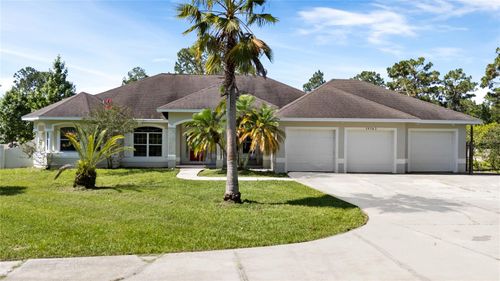 19562 Majestic St, ORLANDO, FL, 32833-3023 | Card Image