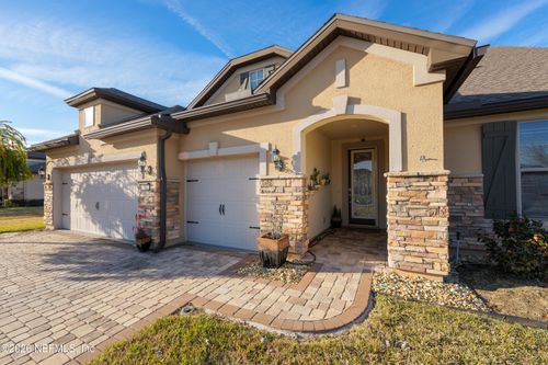 93 Lantern Oak Ln, Ponte Vedra, FL, 32081-0001 | Card Image