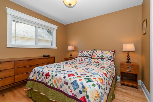 106 - 43995 Chilliwack Mountain Road, House other with 4 bedrooms, 3 bathrooms and 4 parking in Chilliwack BC | Image 22