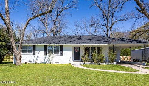 163 Grove St, BARNESVILLE, GA, 30204-1156 | Card Image