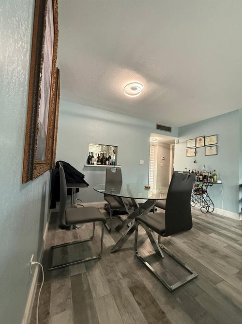 apt-210-6300 Nw 62nd St, Fort Lauderdale, FL, 33319-6255 | Card Image