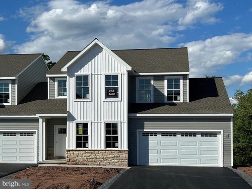 253 Sage Blvd, MIDDLETOWN, PA, 17057-2360 | Card Image