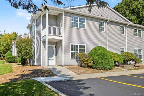 13 Jimal Dr, Middletown, NY, 10940-3649 | Card Image