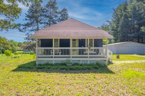 5742 E, Knox, IN, 46534 | Card Image