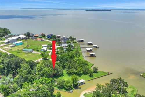 151 Lakeview Cir, Coldspring, TX, 77331-6131 | Card Image