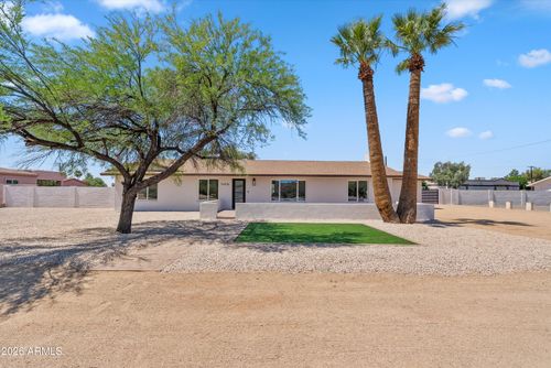 16436 N 40th Pl, Phoenix, AZ, 85032-3309 | Card Image