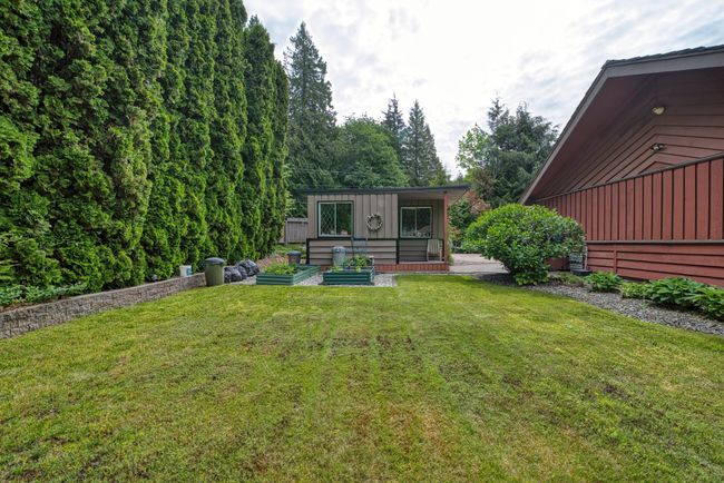 6241 Sechelt Inlet Rd, House other with 3 bedrooms, 2 bathrooms and 5 parking in Sechelt BC | Image 32