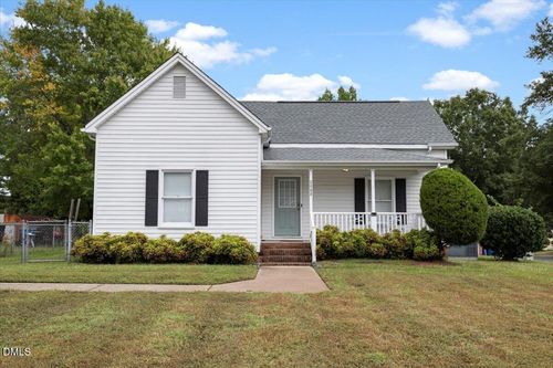 2800 Crest St, Durham, NC, 27705-3816 | Card Image