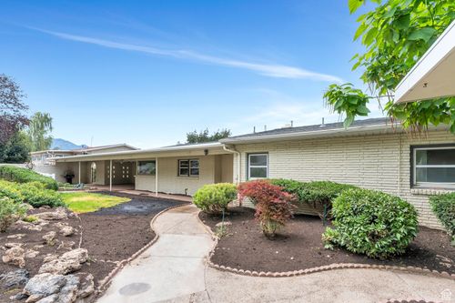 740 Bowl Dr, Orem, UT, 84097-2302 | Card Image