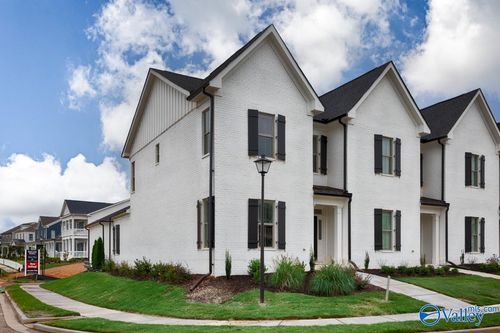 315 Hay Rake Dr, Madison, AL, 35757-5517 | Card Image