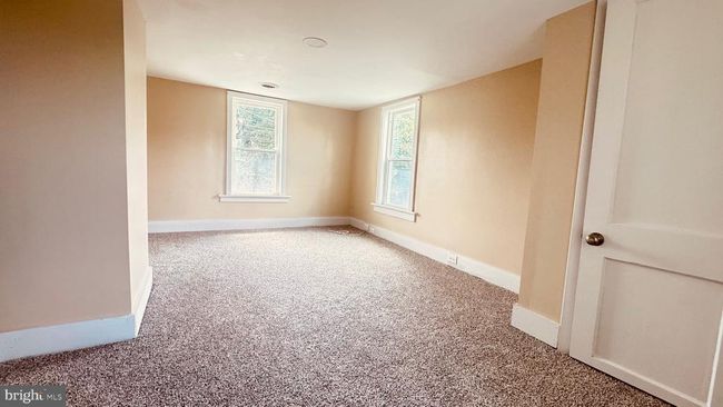 6054 Baltimore Pike, House other with 3 bedrooms, 2 bathrooms and null parking in LITTLESTOWN PA | Image 18