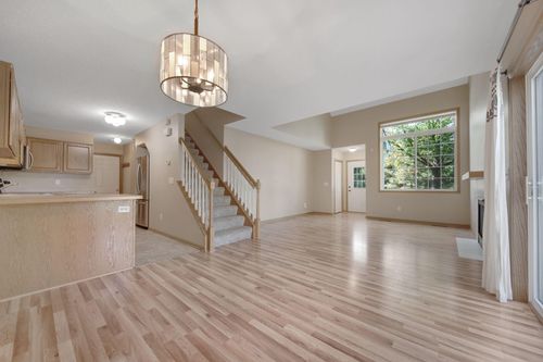 12073 63rd St Ne, Otsego, MN, 55301-4528 | Card Image