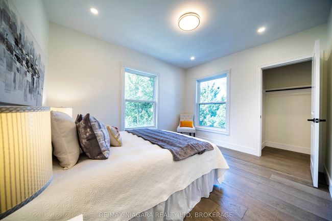 269 King St, House other with 4 bedrooms, 6 bathrooms and 4 parking in Niagara on the Lake ON | Image 38