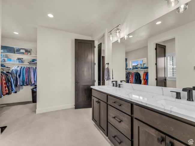 943 Hart Loop, House other with 3 bedrooms, 4 bathrooms and 2 parking in Kamas UT | Image 31