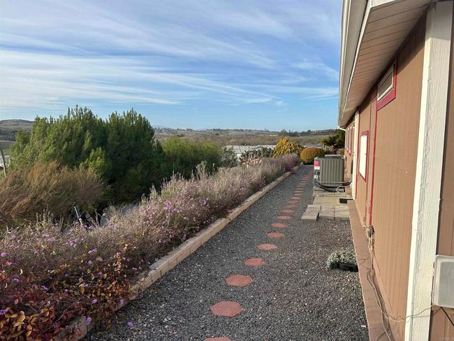 1477 Salem Ct, House other with 2 bedrooms, 2 bathrooms and 2 parking in Oceanside CA | Image 11