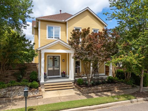837 Harbor Isle Cir E, Memphis, TN, 38103-0838 | Card Image