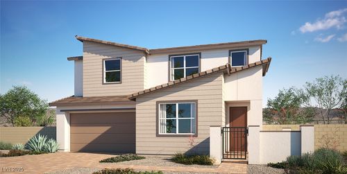 742 Cloud Creek St, Henderson, NV, 89011-5582 | Card Image