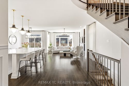 54 Angel Hts, Ottawa, ON, K2S2N4 | Card Image