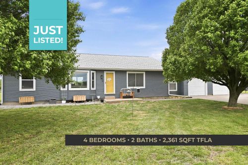 11911 E 117th St N, Valley Center, KS, 67147-8256 | Card Image